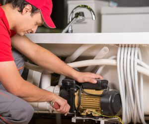 About Septic Pumping Service Rowley, IA